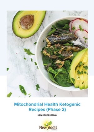 Mitochondrial Health Ketogenic-recipes-phase-2_Página_01